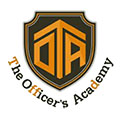 The Officer's Academy