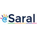 eSaral Ventures Pvt. Ltd.