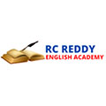 RC Reddy English Academy