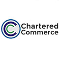 Chartered Commerce