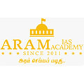 Aram IAS Academy
