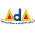 ADA Classes - Pitampura