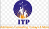 Innovative Training Place (I.T.P