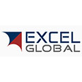 Excel Global