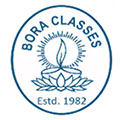 Bora Classes