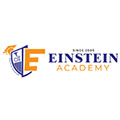Einstein Academy