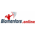 Biomentors Classes