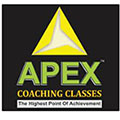 Apex Coaching Classes