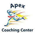 Apex Coaching Center