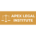 Apex Legal Institute