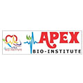 Apex Bio Institute