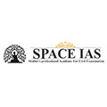 Space IAS