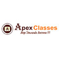 Apex Classes