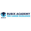 Rubix Academy