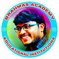 Brahmas Academy