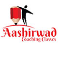 Aashirwad Coaching Classes