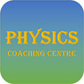 Physics Coaching Center