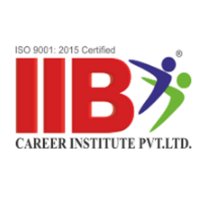 IIB Career Institute