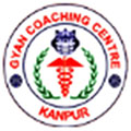Gyan Coaching Centre