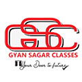 Gyan Sagar Classes