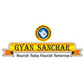 Gyan Sanchar