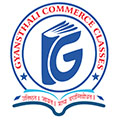Gyansthali Commerce Classes