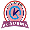 Gyankosh Academy