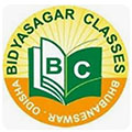 Bidyasagar Classes