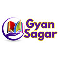 Gyan Sagar