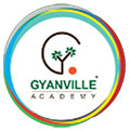 Gyanville Academy