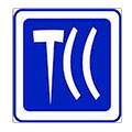 TCC Management Systems