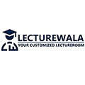 Lecturewala