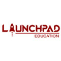 Launchpad Education