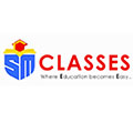 SM Classes