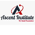 Ascent Institute