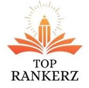 Top Rankerz (Commerce Academy)