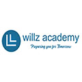 Willz Academy