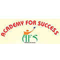 Academy for Success