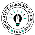 Innovative Academy of Success (IAS success)