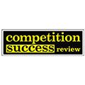 Competition Success Review (CSR)