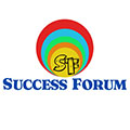 Success Forum