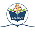 Success Point Academy