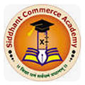 Siddhant Commerce Academy