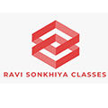 Ravi Sonkhiya Classes