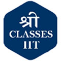 Shree Classes - Roadpali