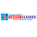 Shree Classes