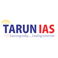 Tarun IAS