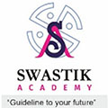 Swastik Academy