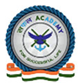 Safal Academy
