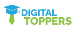 Digital Toppers Academy